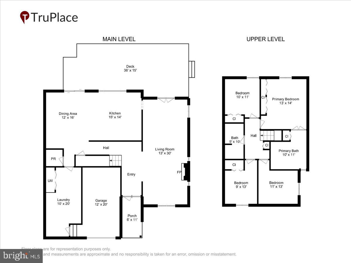5106 Thunder Hill Road Columbia, MD 21045 - Photo 55 of 57