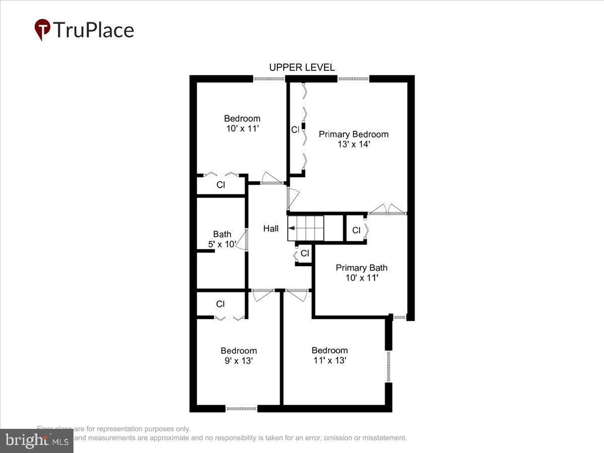 5106 Thunder Hill Road Columbia, MD 21045 - Photo 56 of 57