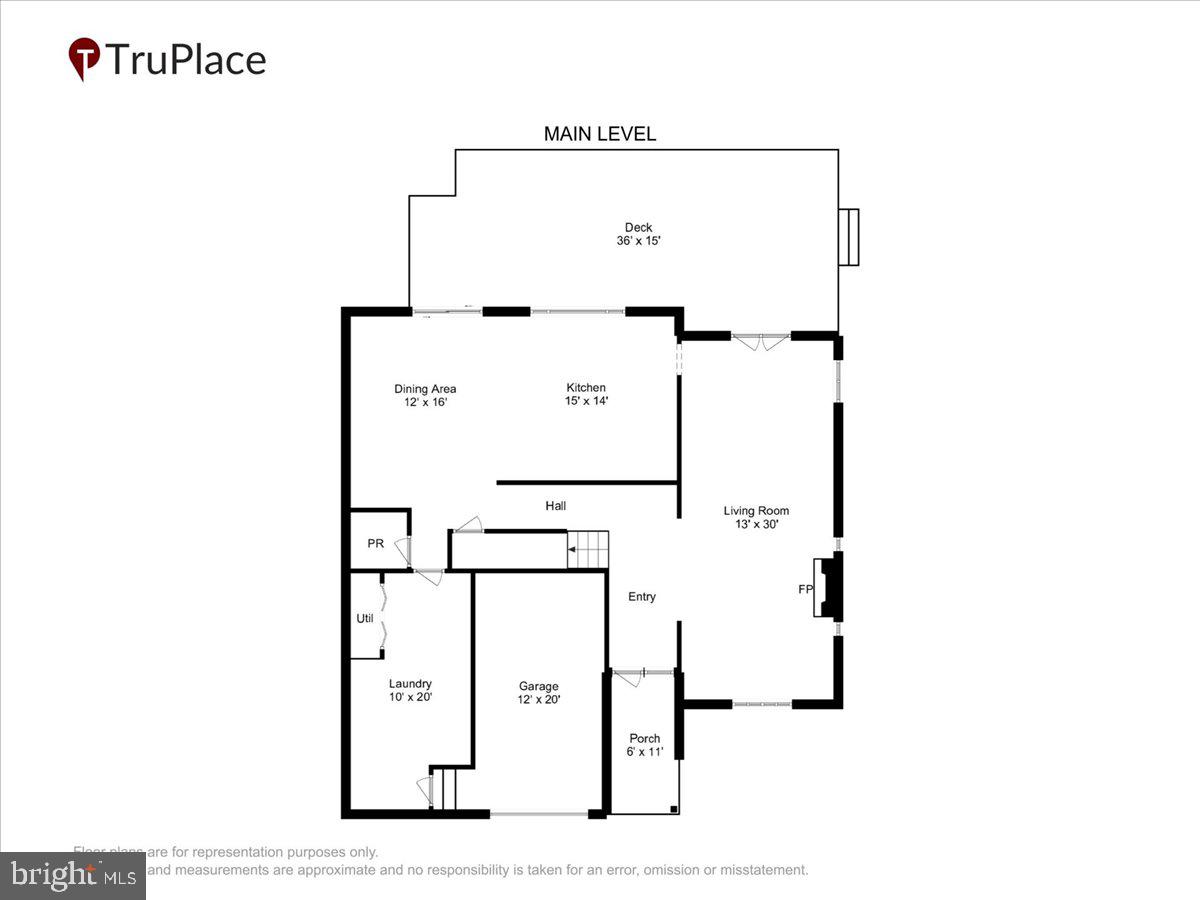 5106 Thunder Hill Road Columbia, MD 21045 - Photo 57 of 57