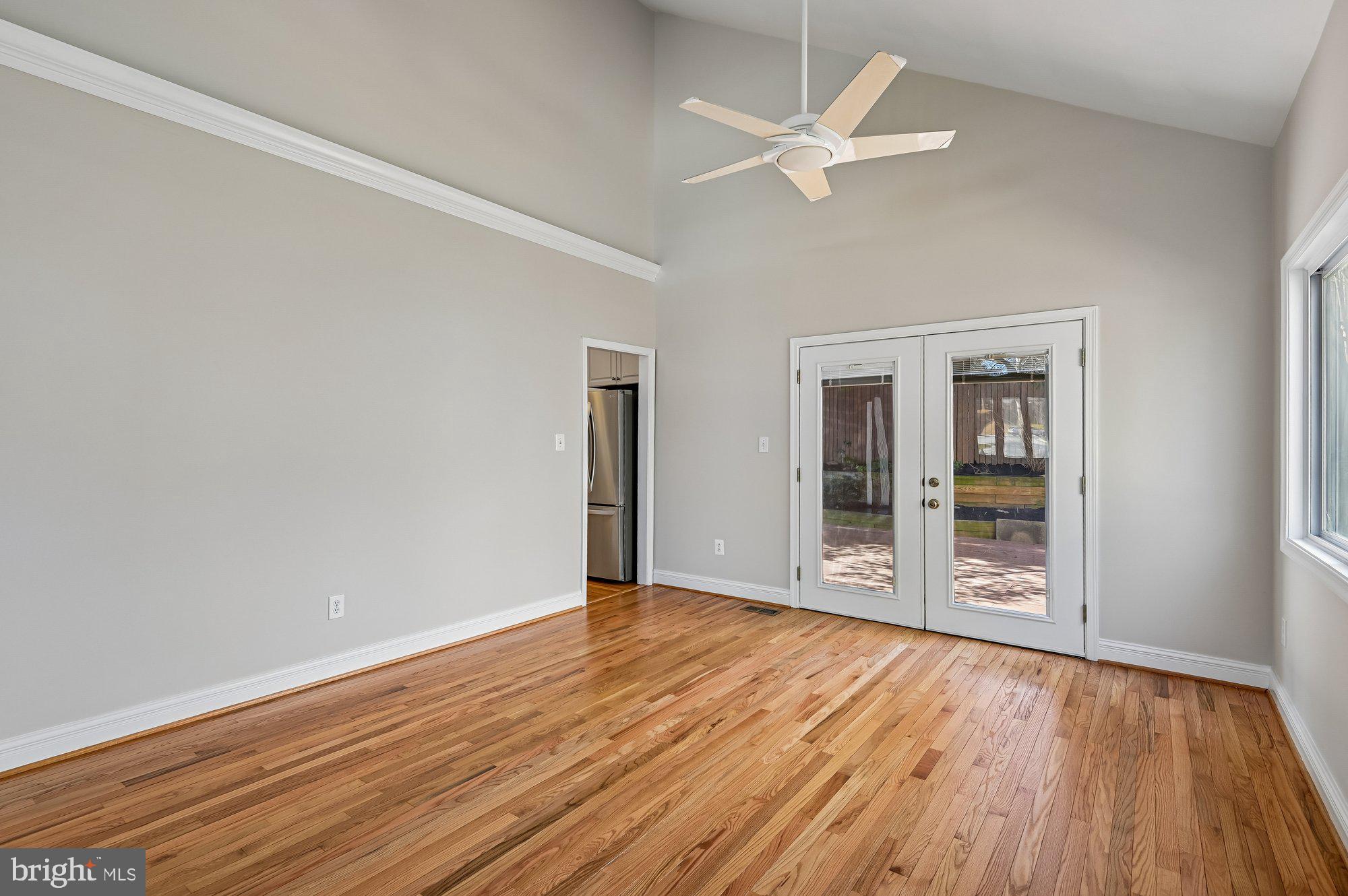 5106 Thunder Hill Road Columbia, MD 21045 - Photo 6 of 57 Dining Room