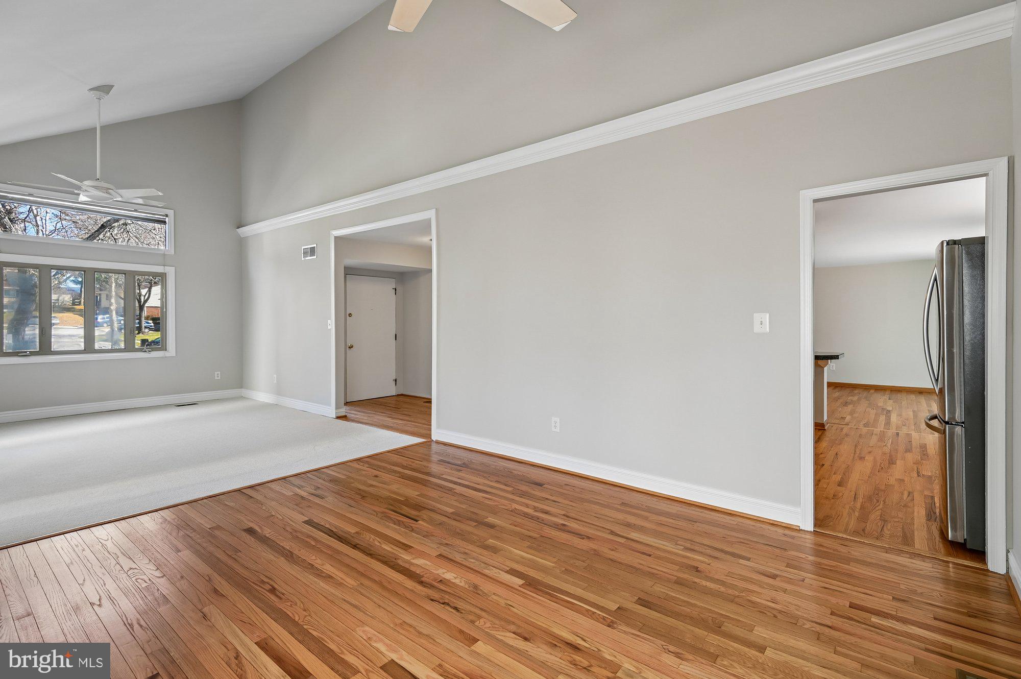 5106 Thunder Hill Road Columbia, MD 21045 - Photo 7 of 57 Dining Room