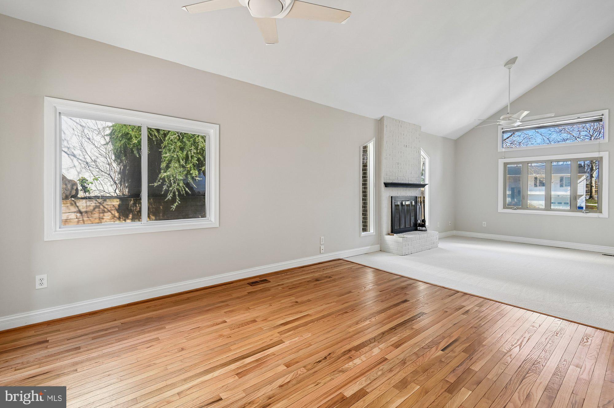 5106 Thunder Hill Road Columbia, MD 21045 - Photo 8 of 57 Dining Room