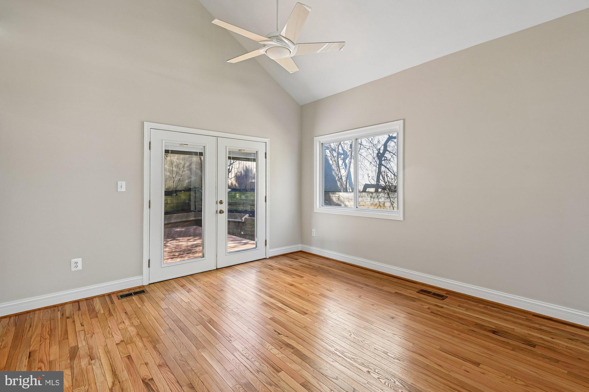 5106 Thunder Hill Road Columbia, MD 21045 - Photo 9 of 57 Dining Room