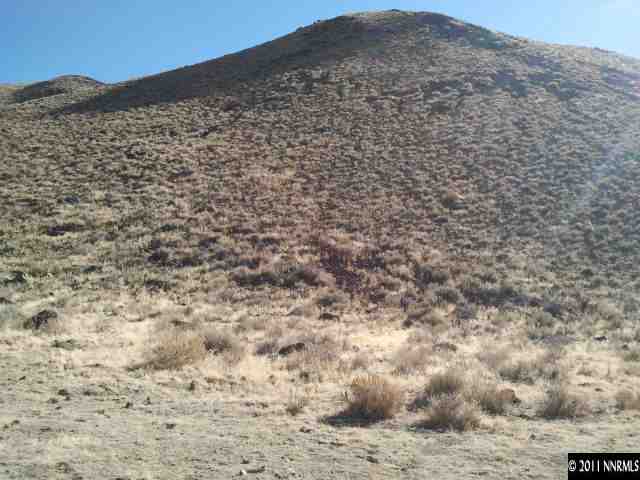 1 Desert Way Reno, NV 89502 - Photo 1 of 1 a view of a field