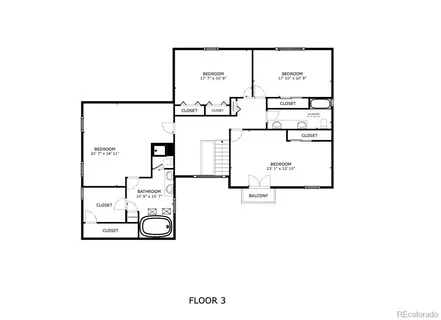 $1,150,000 | 9056 East Colorado Circle, Denver, CO 80231