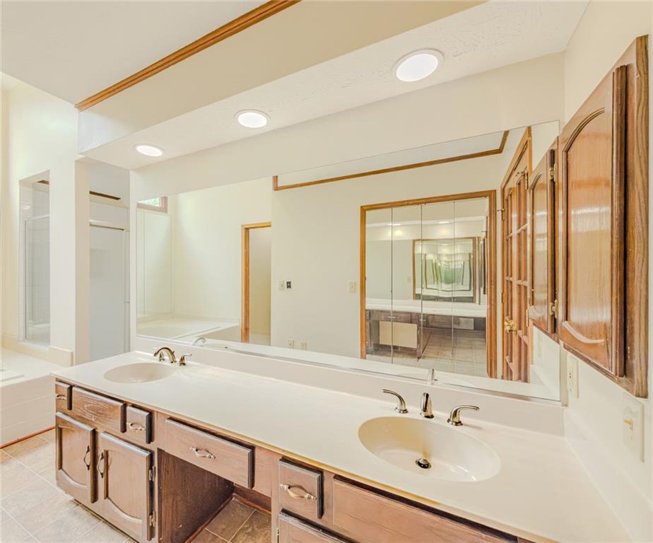 2092 Plantation Road Lawrenceville, GA 30044 - Photo 23 of 54