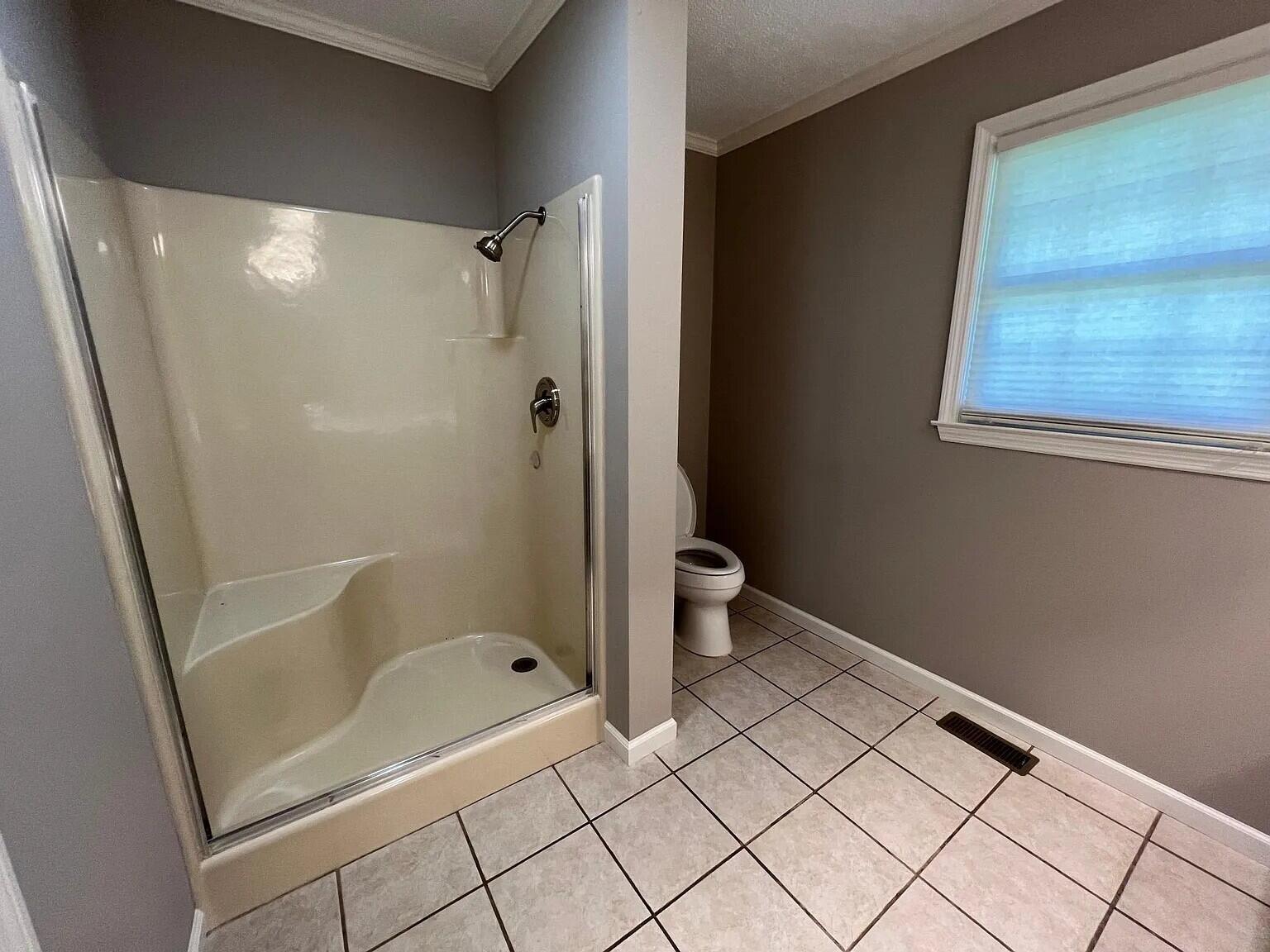 2311 Dug Gap Road Dalton, GA 30720 - Photo 11 of 15 11