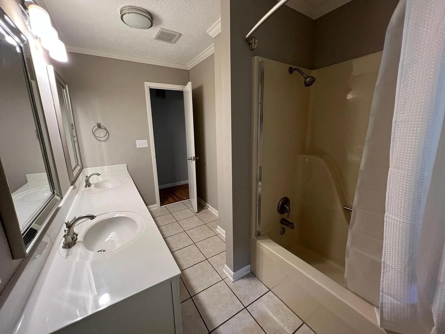 2311 Dug Gap Road Dalton, GA 30720 - Photo 12 of 15 12