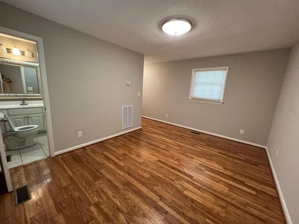 $2,600 | 2311 Dug Gap Road, Dalton, GA 30720