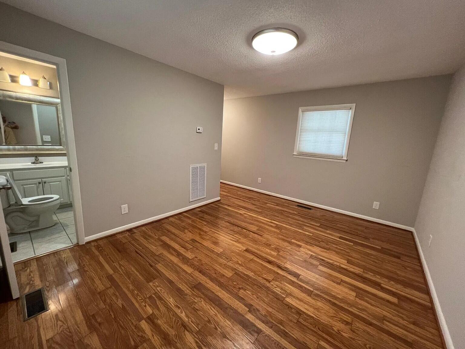 2311 Dug Gap Road Dalton, GA 30720 - Photo 13 of 15 13