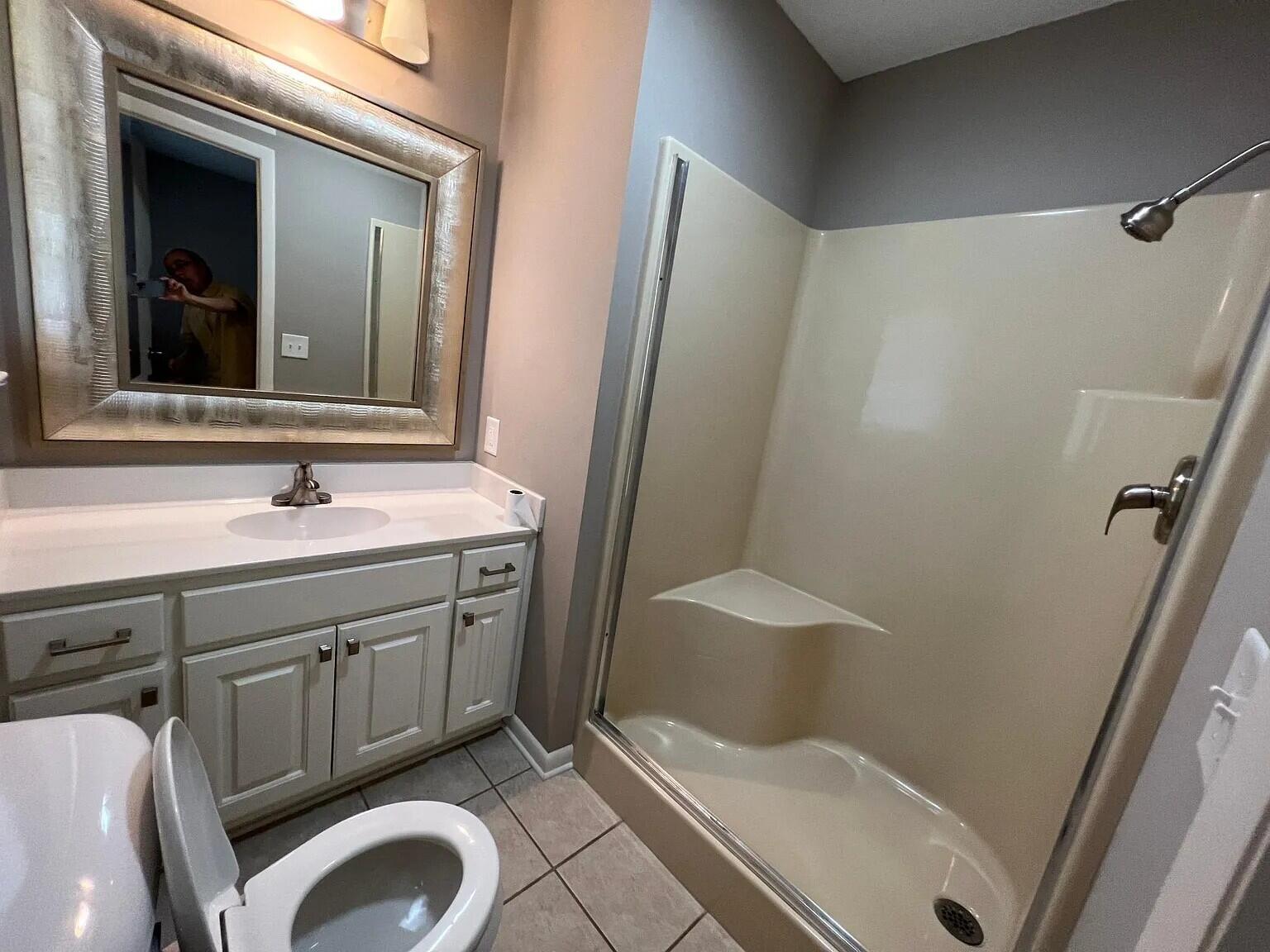 2311 Dug Gap Road Dalton, GA 30720 - Photo 14 of 15 14