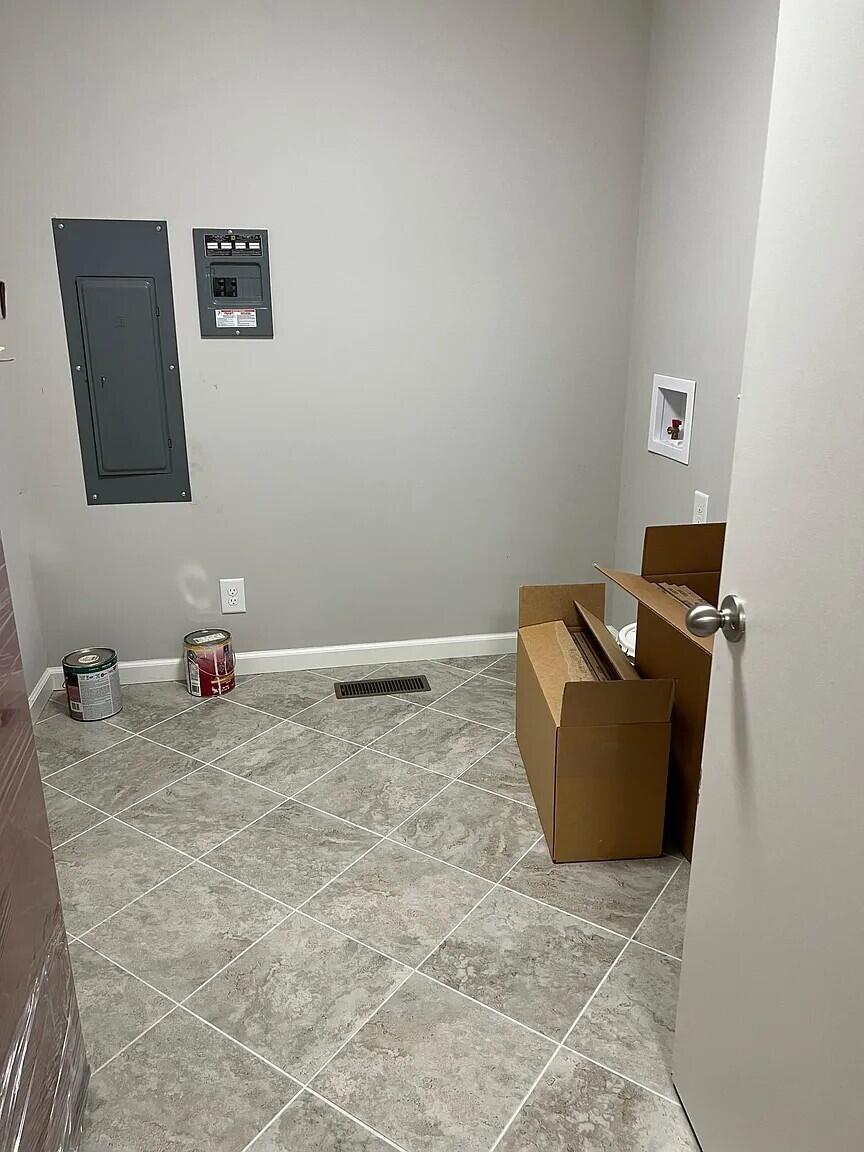 2311 Dug Gap Road Dalton, GA 30720 - Photo 15 of 15 15