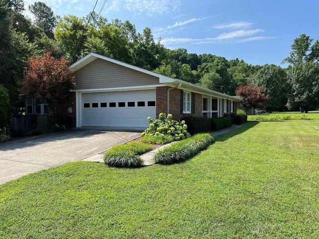 $2,600 | 2311 Dug Gap Road, Dalton, GA 30720