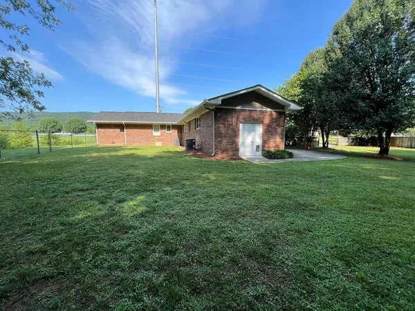 $2,600 | 2311 Dug Gap Road, Dalton, GA 30720
