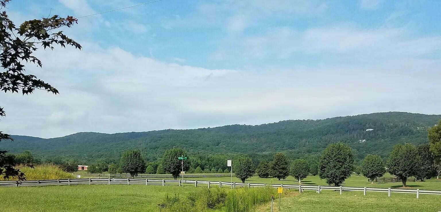 2311 Dug Gap Road Dalton, GA 30720 - Photo 4 of 15 04