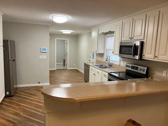 $2,600 | 2311 Dug Gap Road, Dalton, GA 30720