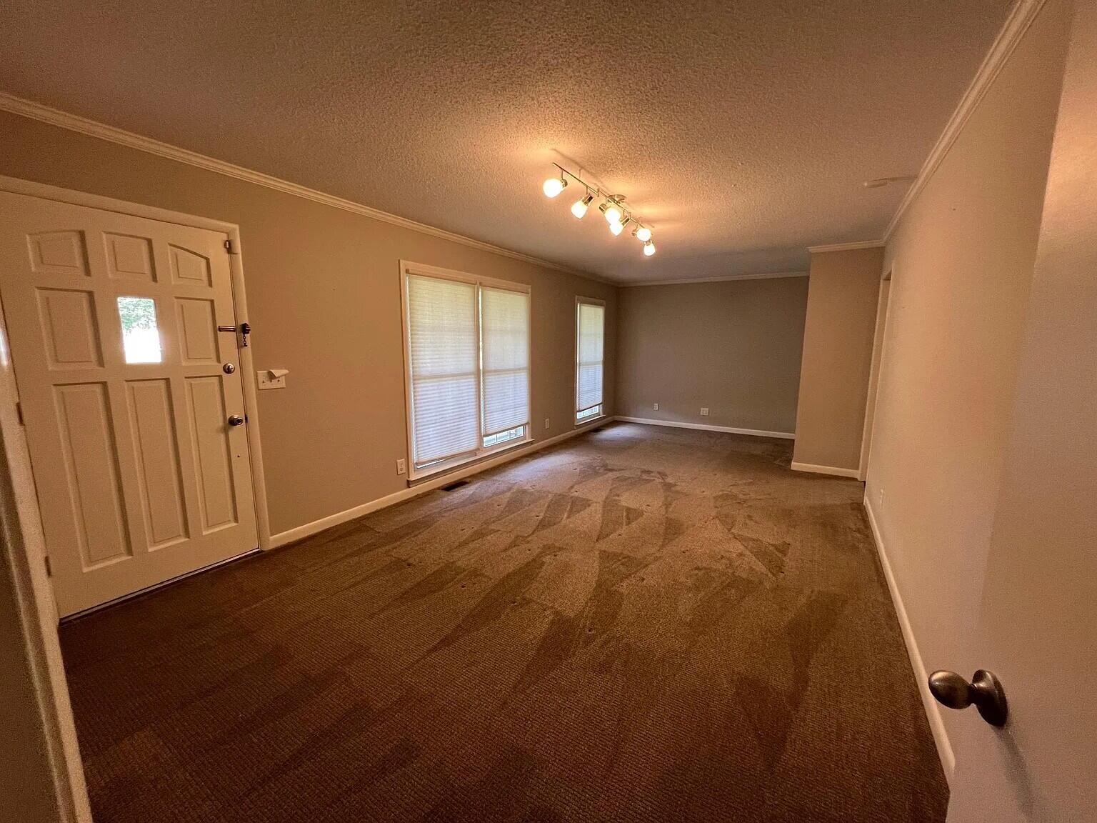 2311 Dug Gap Road Dalton, GA 30720 - Photo 6 of 15 06