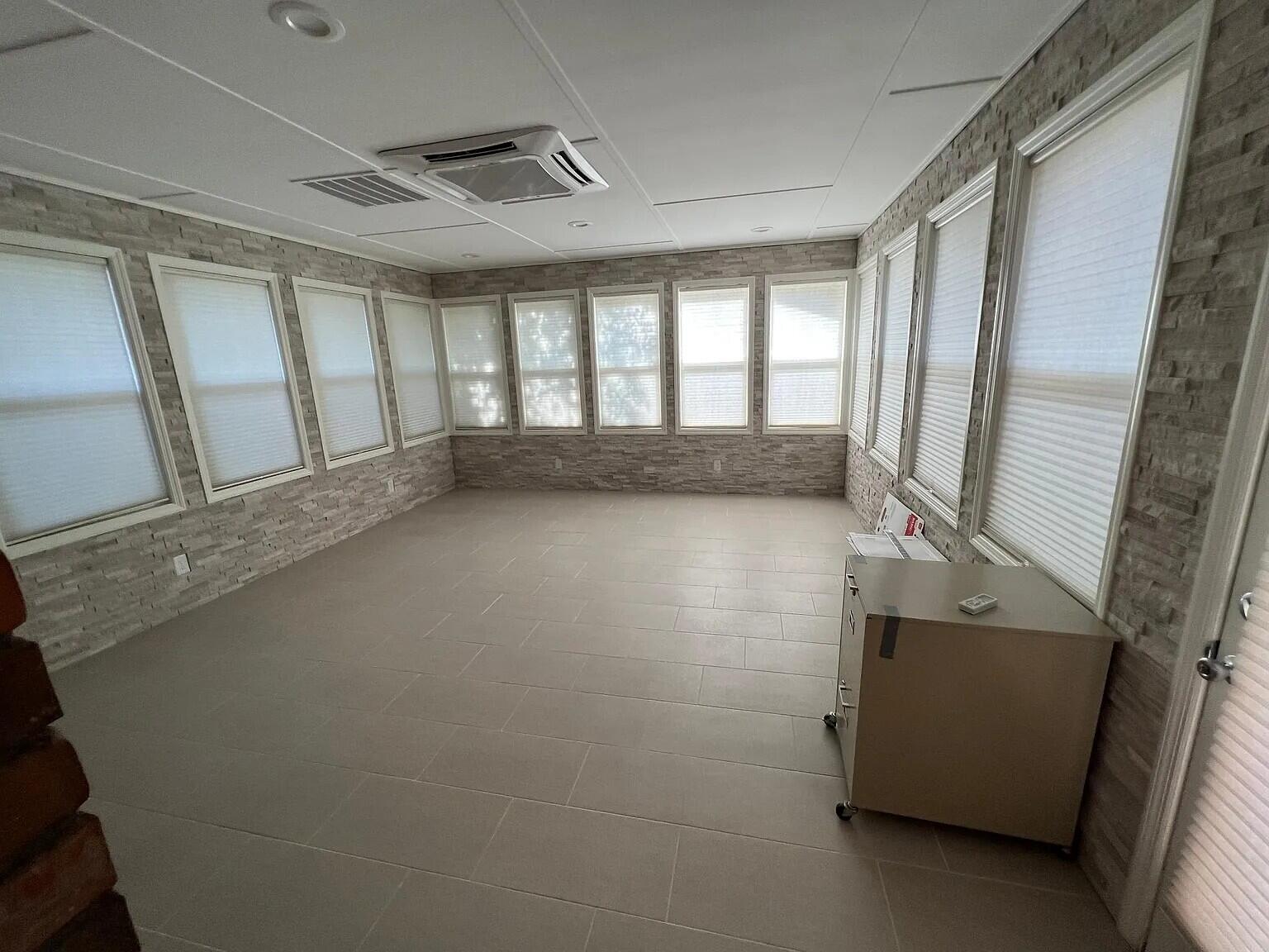 2311 Dug Gap Road Dalton, GA 30720 - Photo 8 of 15 08