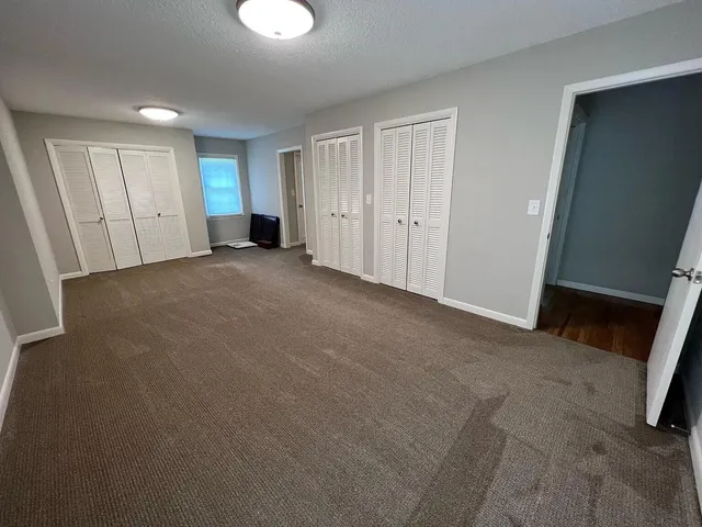 $2,600 | 2311 Dug Gap Road, Dalton, GA 30720