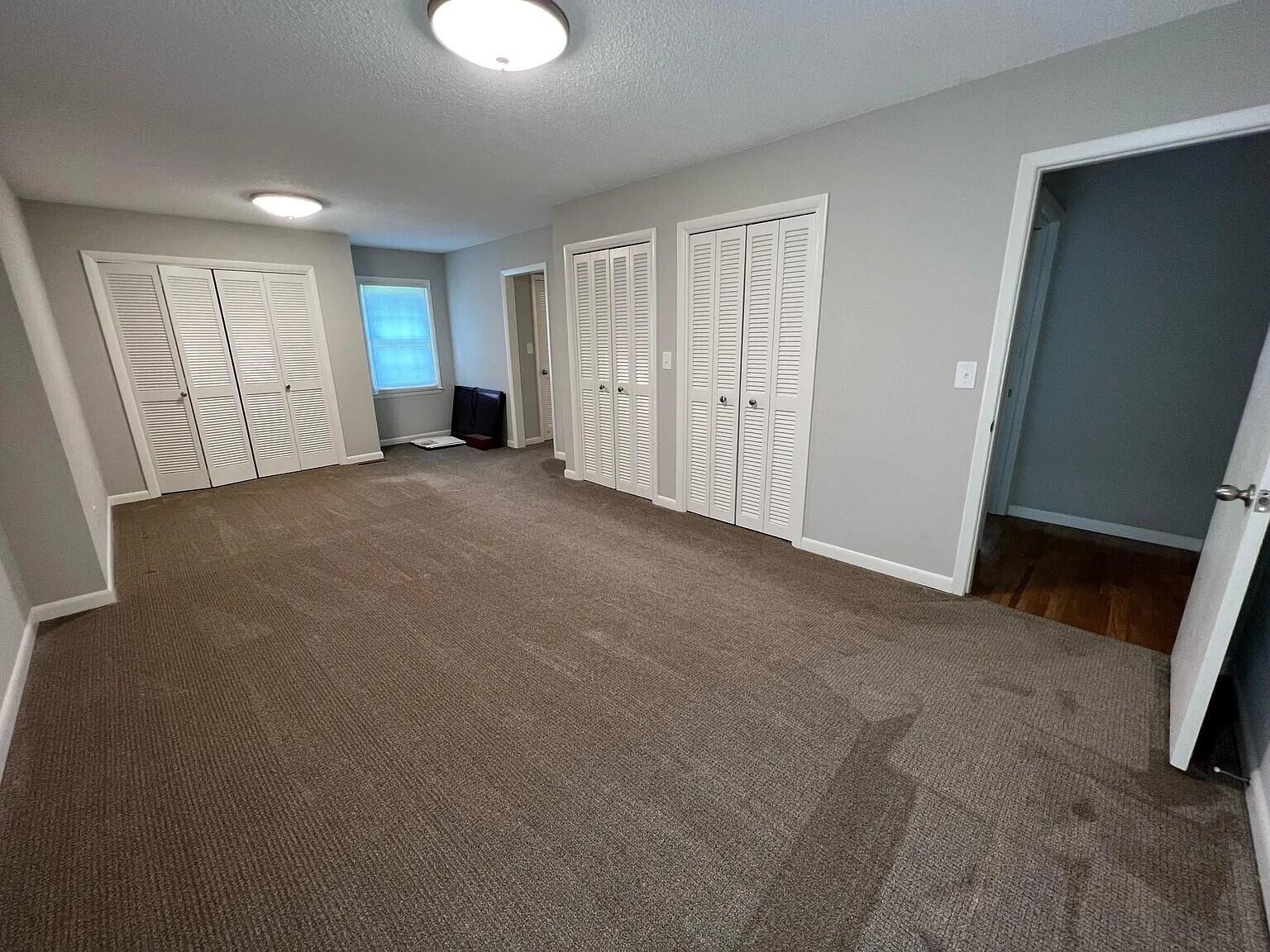 2311 Dug Gap Road Dalton, GA 30720 - Photo 9 of 15 09