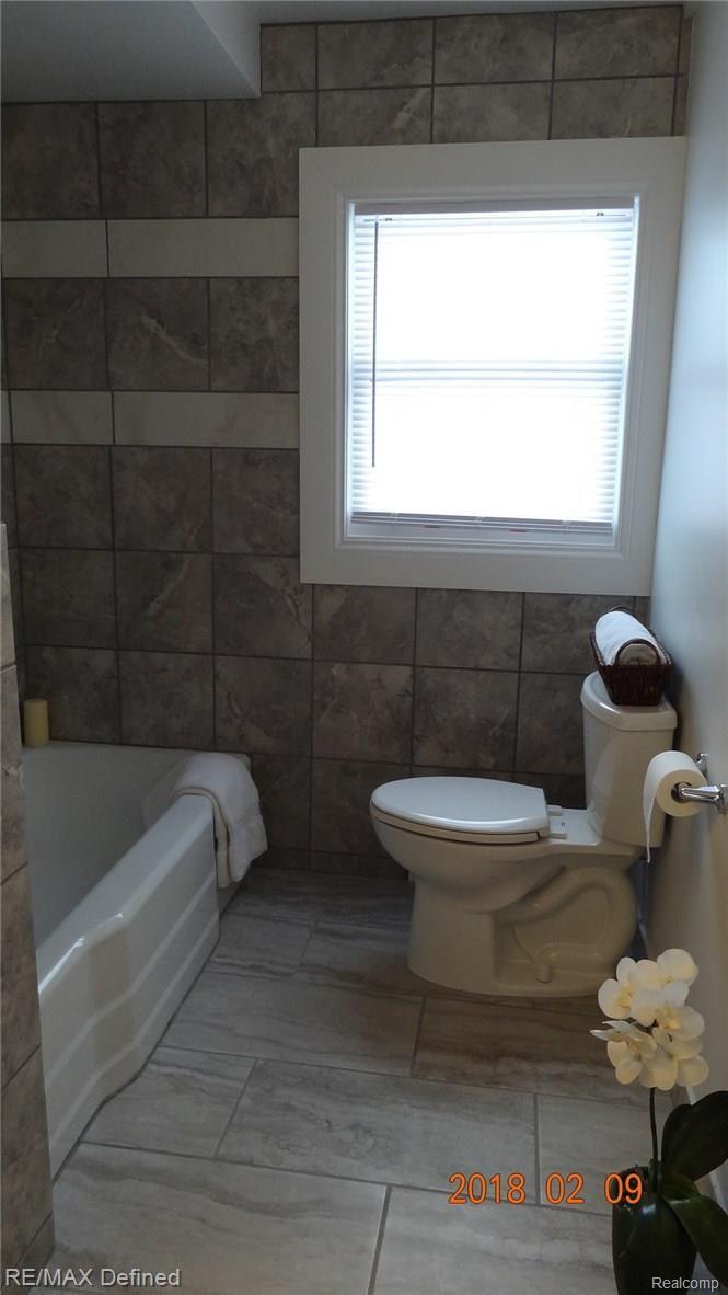 46870 Ryan Road Utica, MI 48317 - Photo 13 of 53 DSC08748.JPG