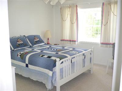 20775 Decatur Road Cassopolis, MI 49031 - Photo 12 of 16 Additional Photo