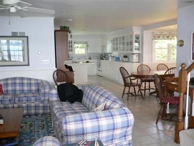 20775 Decatur Road Cassopolis, MI 49031 - Photo 8 of 16 Additional Photo