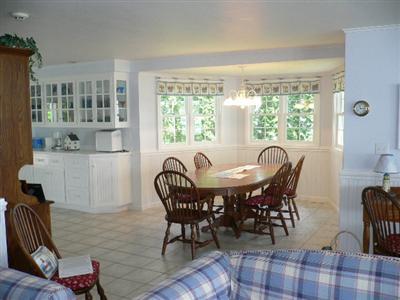 20775 Decatur Road Cassopolis, MI 49031 - Photo 9 of 16 Additional Photo