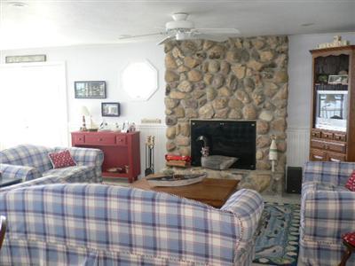 20775 Decatur Road Cassopolis, MI 49031 - Photo 10 of 16 Additional Photo