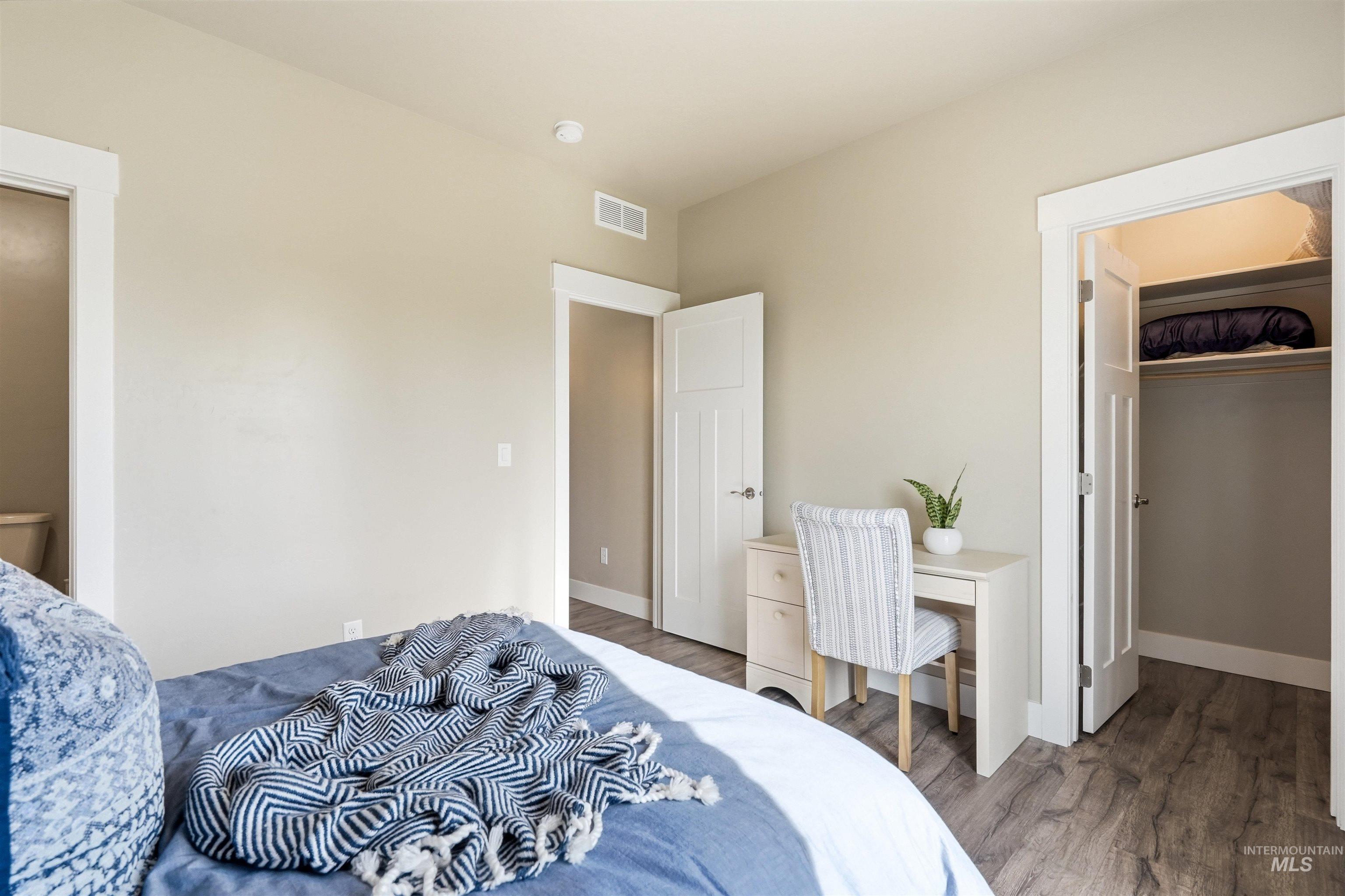 7490 El Paso Road Caldwell, ID 83607 - Photo 26 of 48 Gallery Image 26