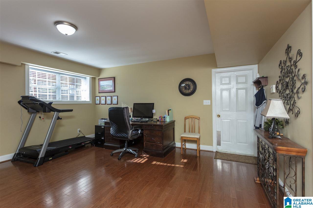 207 Conroy Road Sterrett, AL 35147 - Photo 35 of 48