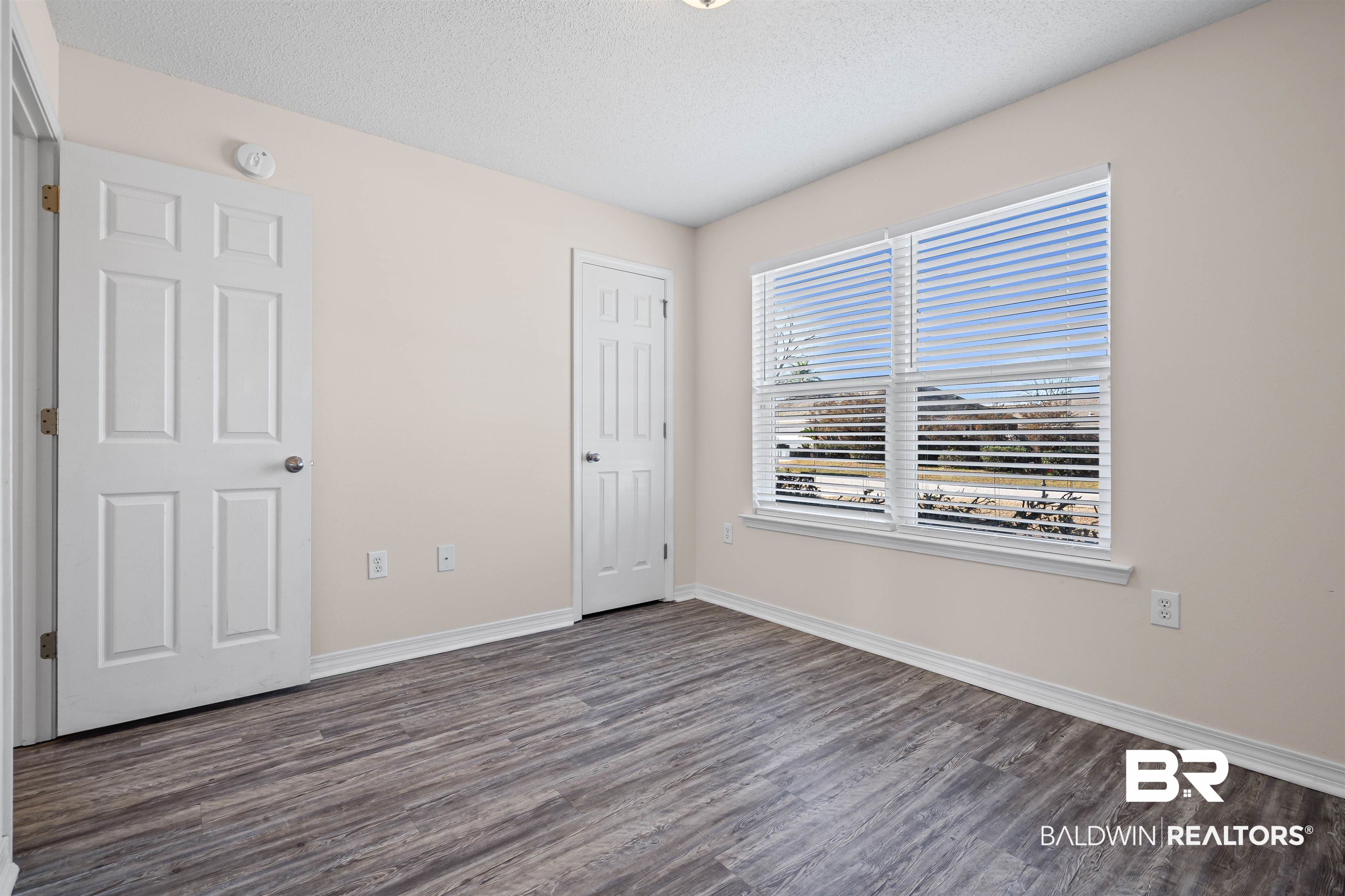 1760 Abbey Loop Foley, AL 36535 - Photo 22 of 41