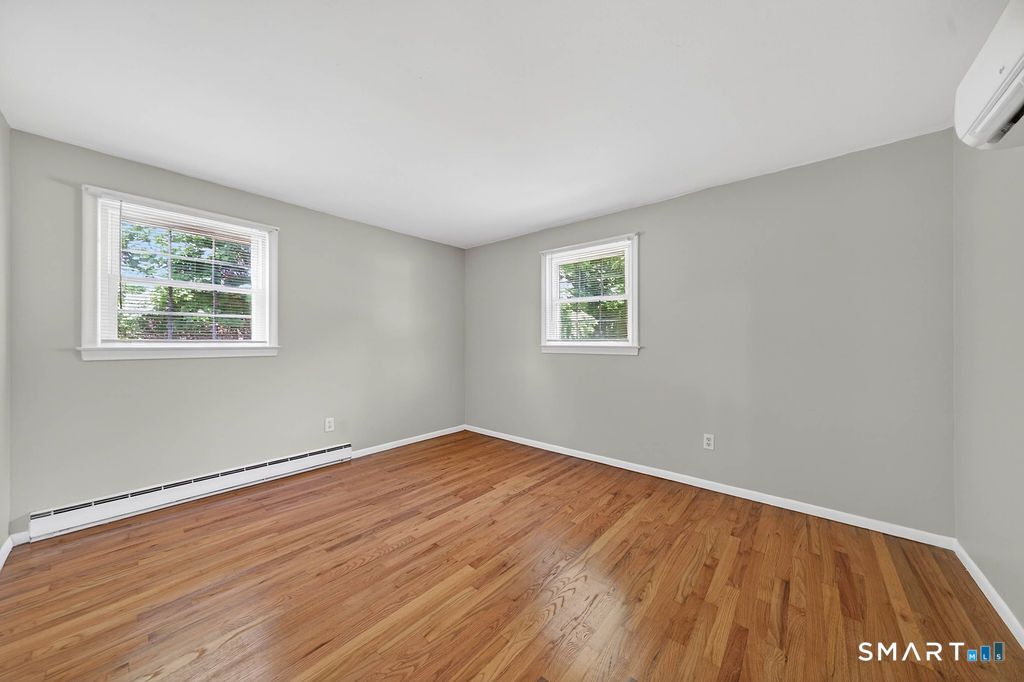 1789 Foxon Road, Unit 7D North Branford, CT 06471 - Photo 14 of 20