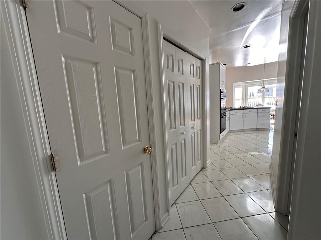 26 South Main Street Houston, PA 15342 - Photo 23 of 44 a view of a hallway