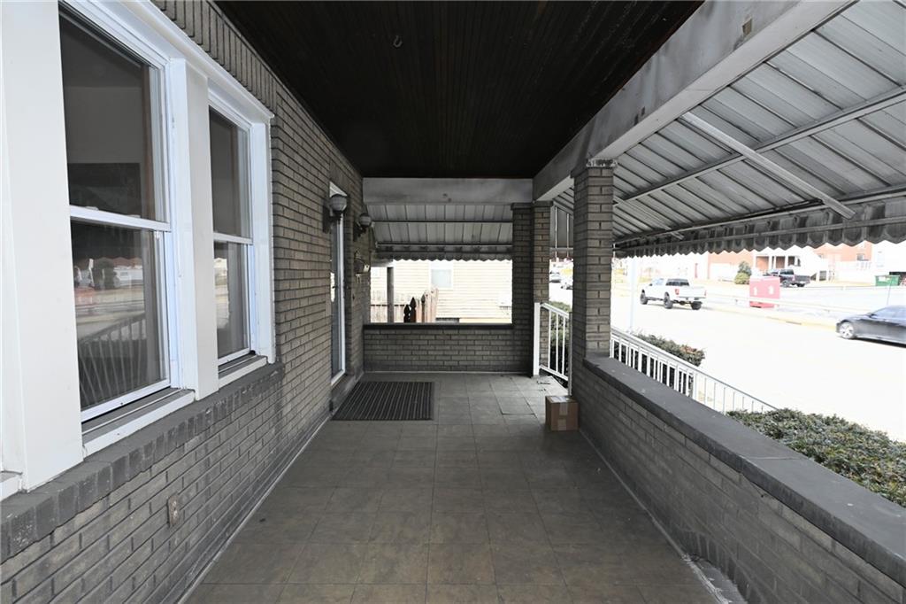 26 South Main Street Houston, PA 15342 - Photo 5 of 44 a view of railway station