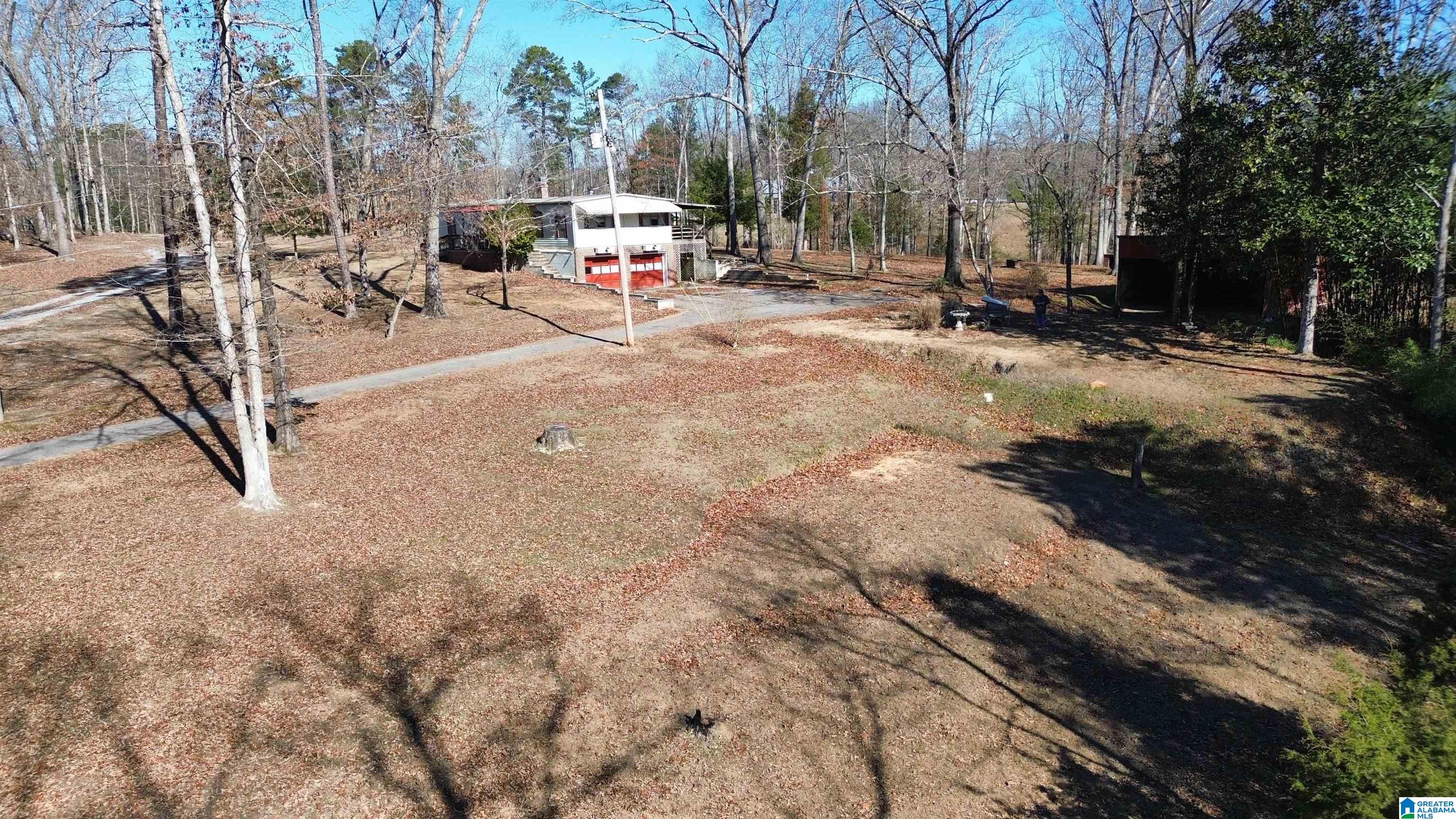 9516 Newell Hill Road Warrior, AL 35180 - Photo 10 of 50 Gallery Image 10