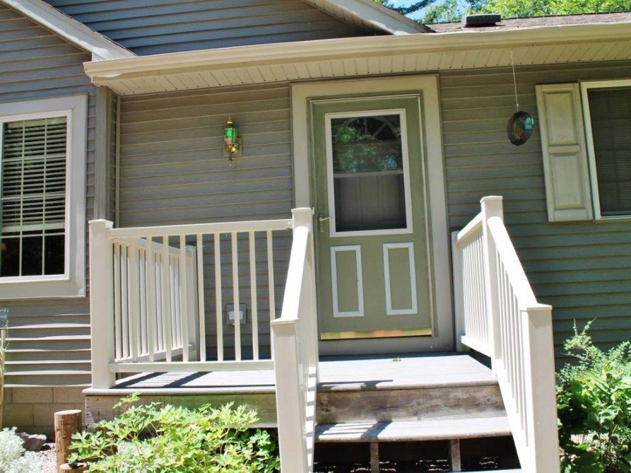 6481 South Bluebird Road Lake Tomahawk, WI 54539 - Photo 10 of 38 Gallery Image 10