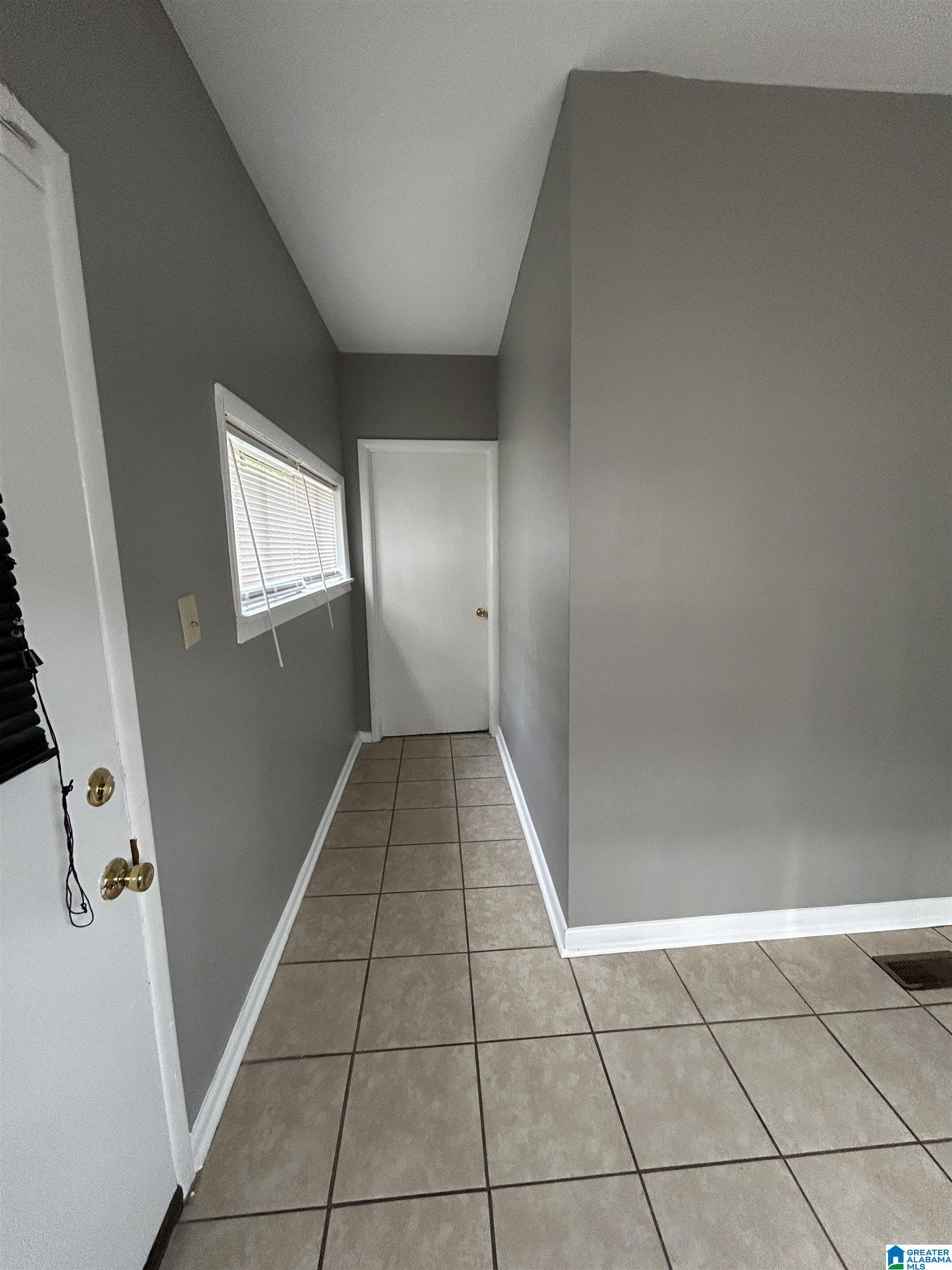 1360 Prosch Avenue Birmingham, AL 35217 - Photo 18 of 25