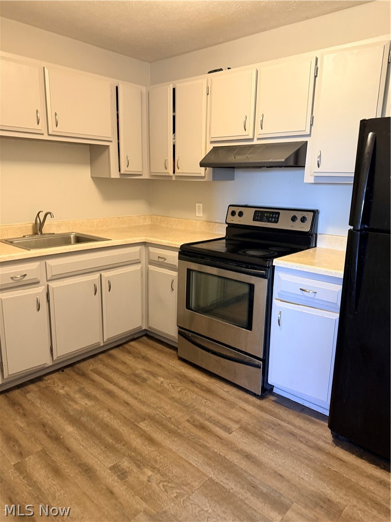 20333 Detroit Road, Unit 513 Rocky River, OH 44116 - Photo 20 of 27