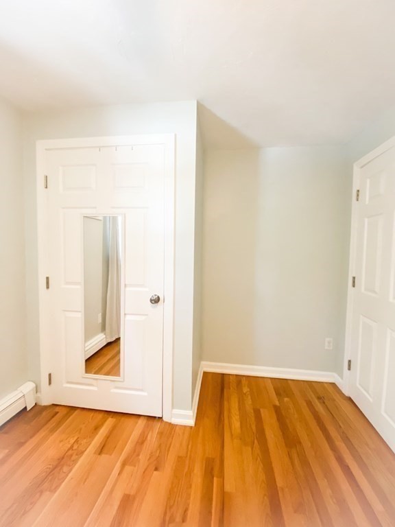 109 Howland Road Stoughton, MA 02072 - Photo 27 of 37 Gallery Image 27