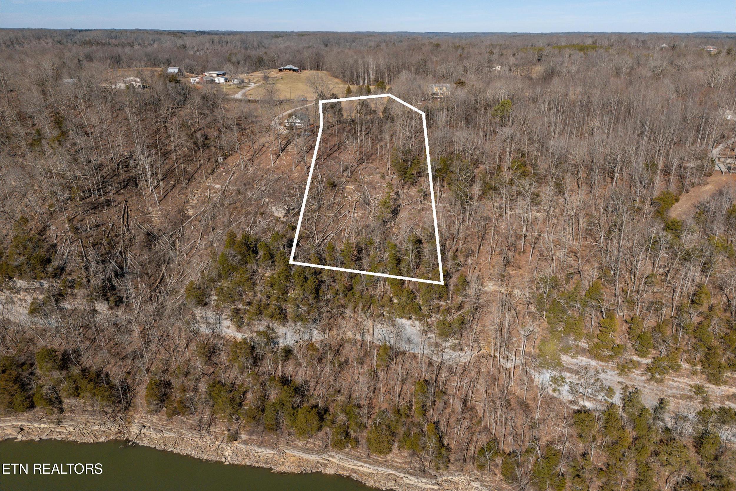 2.28-acres Pates Ford Road Walling, TN 38587 - Photo 11 of 17 image_2_(01.17.25)