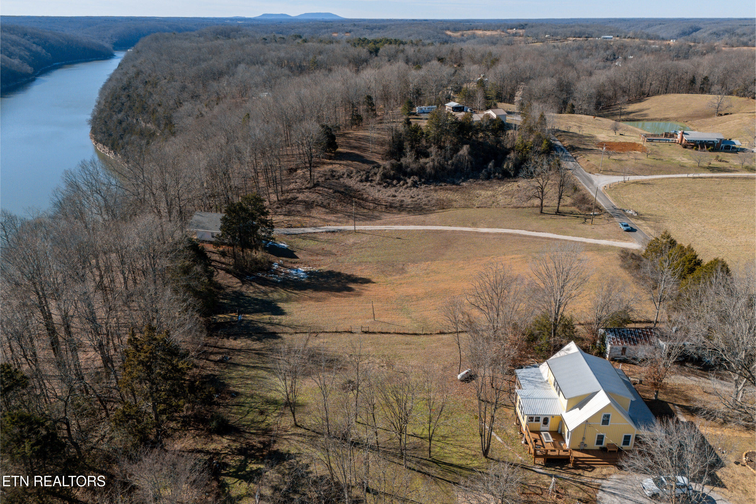 2.28-acres Pates Ford Road Walling, TN 38587 - Photo 14 of 17 mls-5