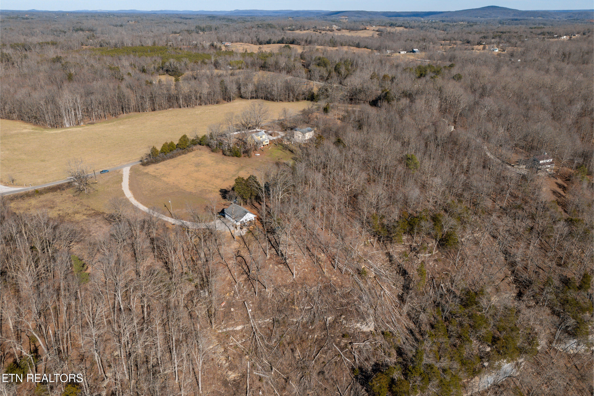 2.28-acres Pates Ford Road Walling, TN 38587 - Photo 15 of 17 mls-7