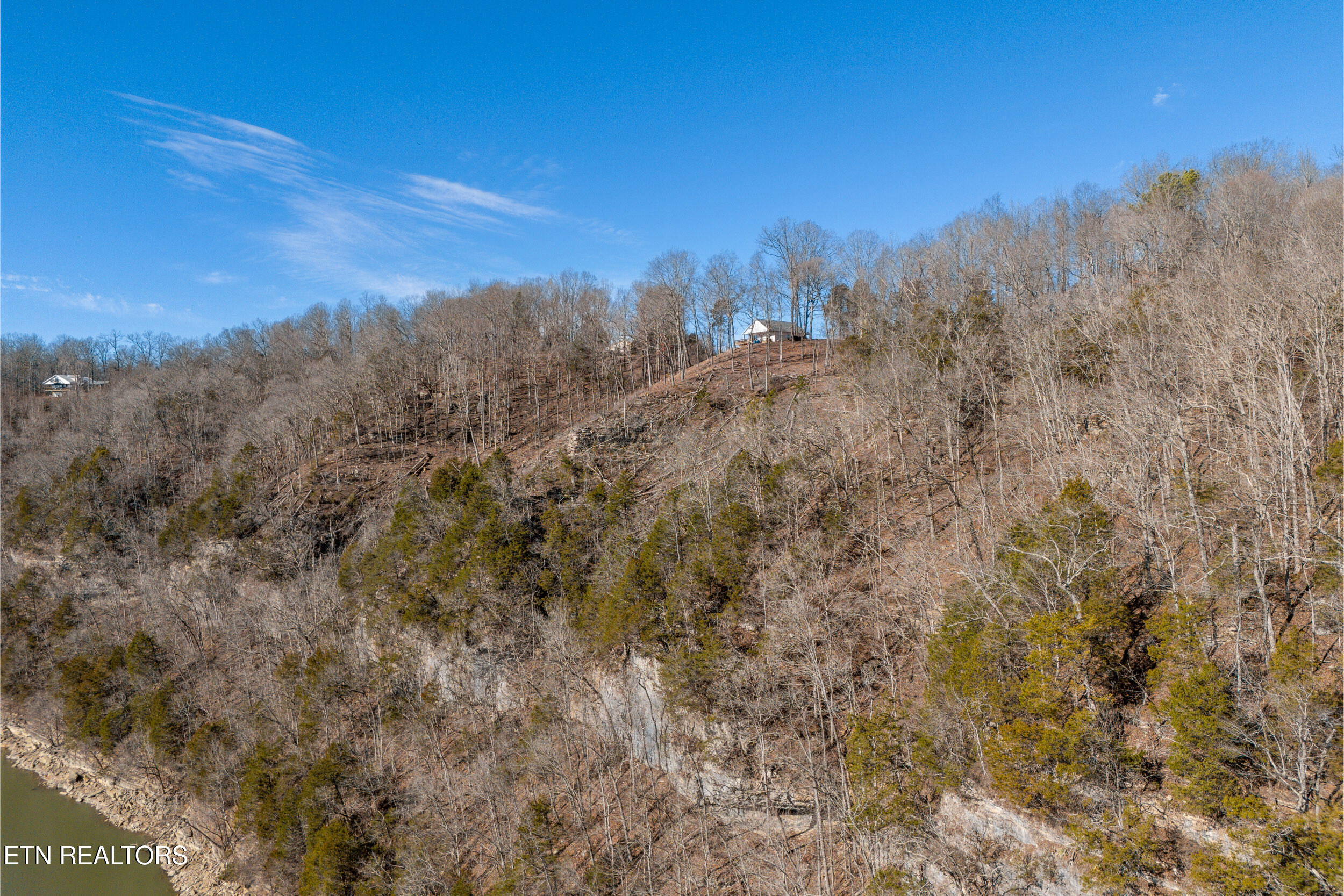 2.28-acres Pates Ford Road Walling, TN 38587 - Photo 16 of 17 mls-4