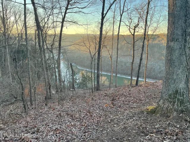 $94,000 | 2.28-acres Pates Ford Road, Walling, TN 38587