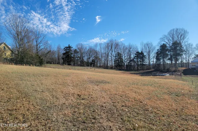 $94,000 | 2.28-acres Pates Ford Road, Walling, TN 38587