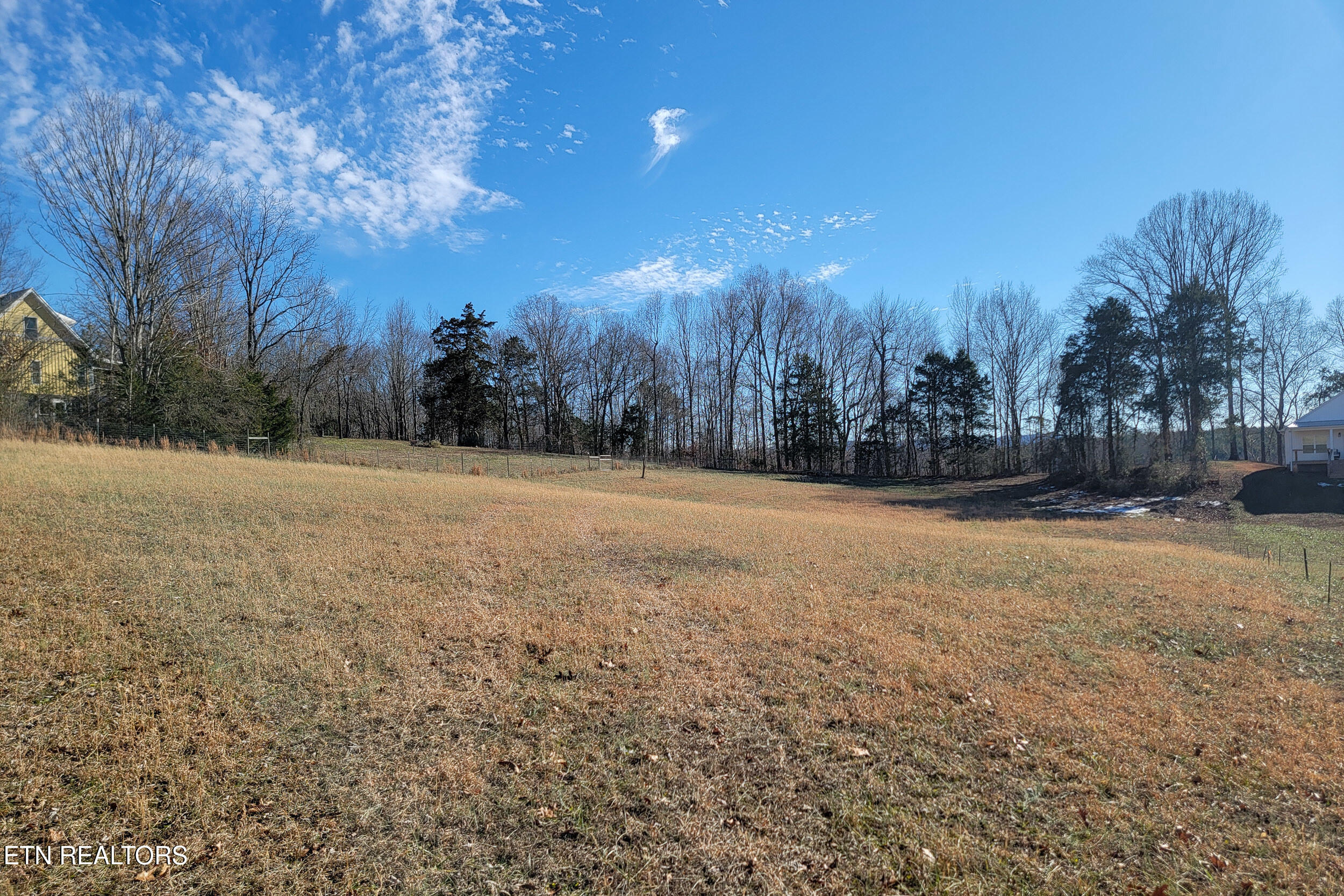 2.28-acres Pates Ford Road Walling, TN 38587 - Photo 6 of 17 mls-12