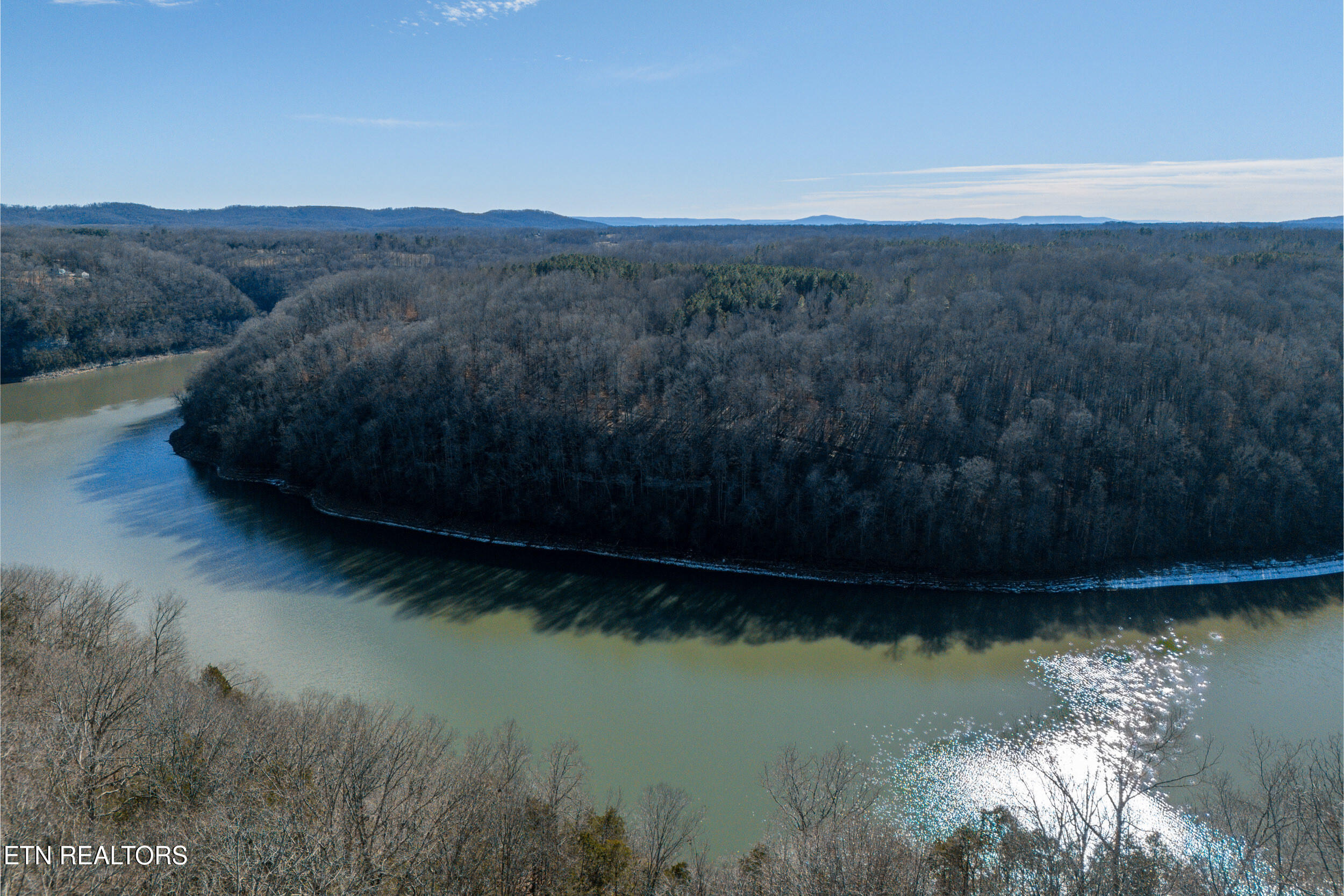 2.28-acres Pates Ford Road Walling, TN 38587 - Photo 7 of 17 mls-10