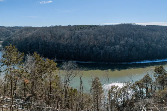 $94,000 | 2.28-acres Pates Ford Road, Walling, TN 38587