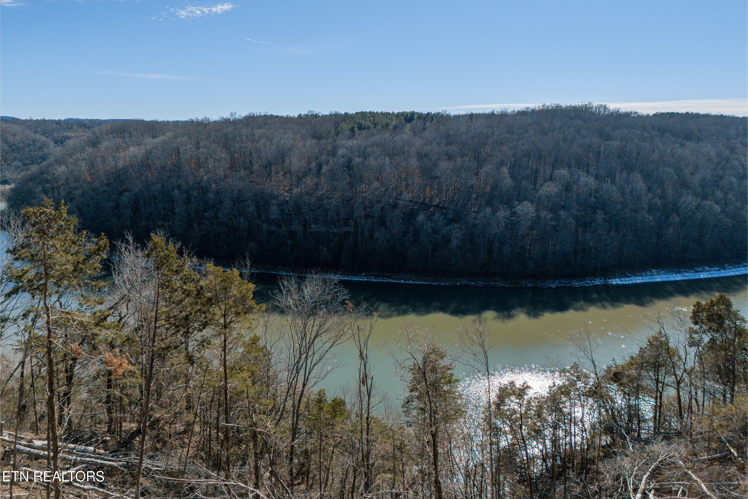 2.28-acres Pates Ford Road Walling, TN 38587 - Photo 8 of 17 mls-11